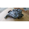 K2GW-4000-AH Ford Bronco Rear Differential Carrier 2021-2024