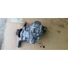 K2GW-4000-AH Ford Bronco Rear Differential Carrier 2021-2024