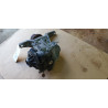 K2GW-4000-AH Ford Bronco Rear Differential Carrier 2021-2024