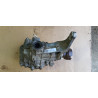 K2GW-4000-AJ Ford Bronco Rear Differential Carrier 2021-2024