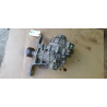 K2GW-4000-AJ Ford Bronco Rear Differential Carrier 2021-2024
