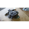 K2GW-4000-AJ Ford Bronco Rear Differential Carrier 2021-2024