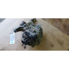 K2GW-4000-AJ Ford Bronco Rear Differential Carrier 2021-2024