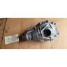 31517647388 BMW 5 Front Differential 2016-2024 31517558153