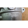 31517647388 BMW 5 Front Differential 2016-2024 31517558153
