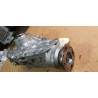 31517647388 BMW 5 Front Differential 2016-2024 31517558153