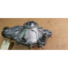 31517647388 BMW 5 Front Differential 2016-2024 31517558153