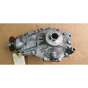 31517647388 BMW 5 Front Differential 2016-2024 31517558153