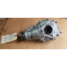 31517647388 BMW 5 Front Differential 2016-2024 31517558153