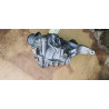 K2GW-4000-AJ Ford Bronco Rear Differential Carrier 2021-2024