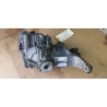 K2GW-4000-AJ Ford Bronco Rear Differential Carrier 2021-2024