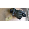 K2GW-4000-AJ Ford Bronco Rear Differential Carrier 2021-2024