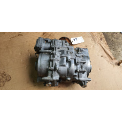 41200-5M0-000 Acura TLX Rear Differential Axle Carrier 2016-2022