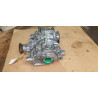 41200-5M0-000 Acura TLX Rear Differential Axle Carrier 2016-2022