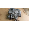 41200-5M0-000 Acura TLX Rear Differential Axle Carrier 2016-2022