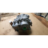 41200-5M0-000 Acura TLX Rear Differential Axle Carrier 2016-2022