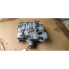 41200-5M0-000 Acura TLX Rear Differential Axle Carrier 2016-2022