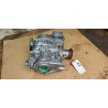 41200-5M0-000 Acura TLX Rear Differential Axle Carrier 2016-2022