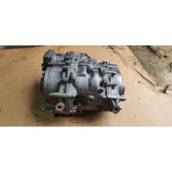 41200-5M0-000 Acura TLX Rear Differential Axle Carrier 2016-2022