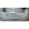 24263835 Cadillac SRX Transfer Case 2010-2019 23387157