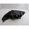 12770138 Saab 9-3 Right LED Halogen Headlight 2008-2014