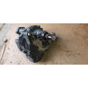 24263835 Cadillac SRX Transfer Case 2010-2019 23387157