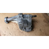 24263835 Cadillac SRX Transfer Case 2010-2019 23387157