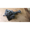 24263835 Cadillac SRX Transfer Case 2010-2019 23387157
