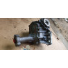 24263835 Cadillac SRX Transfer Case 2010-2019 23387157