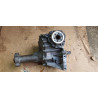 24263835 Cadillac SRX Transfer Case 2010-2019 23387157