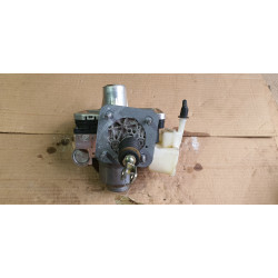 LJ9C-2D335-AK Ford Mustang Mach-E Brake Master Cylinder Booster ABS Pump