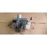 LJ9C-2D335-AK Ford Mustang Mach-E Brake Master Cylinder Booster ABS Pump