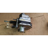 LJ9C-2D335-AK Ford Mustang Mach-E Brake Master Cylinder Booster ABS Pump