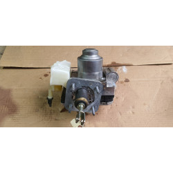 LJ9C-2D335-AK Ford Mustang Mach-E Brake Master Cylinder Booster ABS Pump