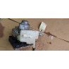 LJ9C-2D335-AK Ford Mustang Mach-E Brake Master Cylinder Booster ABS Pump