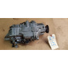 41200-5TG-010 Honda CR-V Rear Differential Carrier 2017-2022 41200-5TG-900