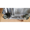 41200-5TG-010 Honda CR-V Rear Differential Carrier 2017-2022 41200-5TG-900