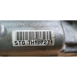 41200-5TG-010 Honda CR-V Rear Differential Carrier 2017-2022 41200-5TG-900