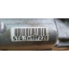 41200-5TG-010 Honda CR-V Rear Differential Carrier 2017-2022 41200-5TG-900
