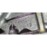 41200-5TG-010 Honda CR-V Rear Differential Carrier 2017-2022 41200-5TG-900