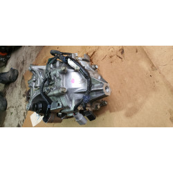 41200-5TG-010 Honda CR-V Rear Differential Carrier 2017-2022 41200-5TG-900
