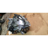 41200-5TG-010 Honda CR-V Rear Differential Carrier 2017-2022 41200-5TG-900