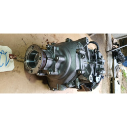 41200-5TG-010 Honda CR-V Rear Differential Carrier 2017-2022 41200-5TG-900