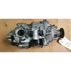 41200-5TG-010 Honda CR-V Rear Differential Carrier 2017-2022 41200-5TG-900
