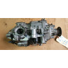 41200-5TG-010 Honda CR-V Rear Differential Carrier 2017-2022 41200-5TG-900