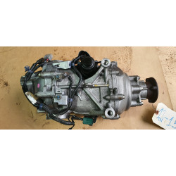 41200-5TG-010 Honda CR-V Rear Differential Carrier 2017-2022 41200-5TG-900