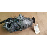 41200-5TG-010 Honda CR-V Rear Differential Carrier 2017-2022 41200-5TG-900