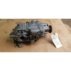 41200-5TG-010 Honda CR-V Rear Differential Carrier 2017-2022 41200-5TG-900