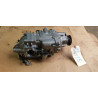 41200-5TG-010 Honda CR-V Rear Differential Carrier 2017-2022 41200-5TG-900