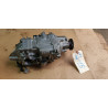 41200-5TG-010 Honda CR-V Rear Differential Carrier 2017-2022 41200-5TG-900